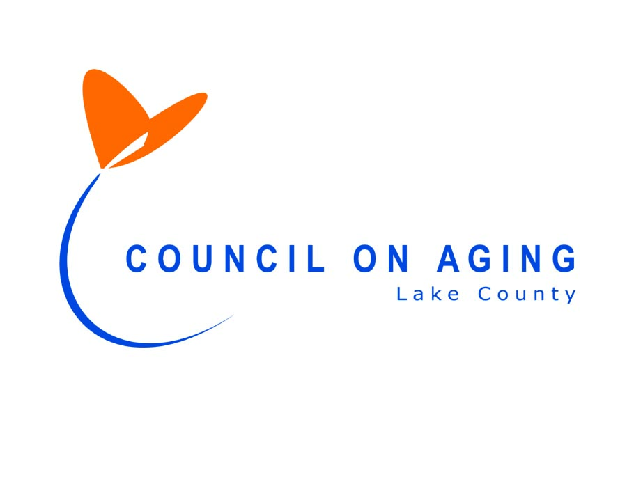 Lake County Council on Aging NonProfit Organizations Eastern Lake County Chamber of Commerce